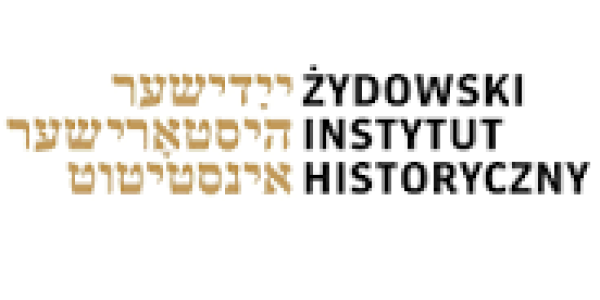 Żydowski Instytut Historyczny