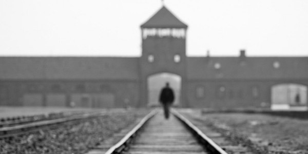 Auschwitz, Fot. Mariusz Cieszewski / MSZ