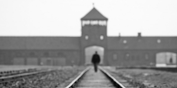 Auschwitz