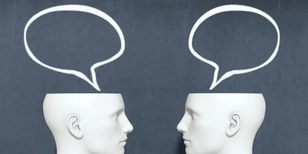 Dialog