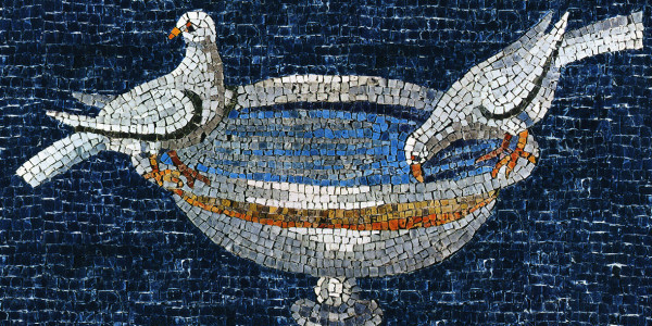 Jedność chrześcijan