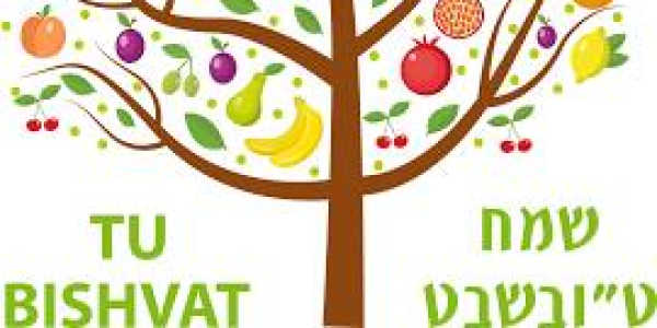 Tu bi-szwat