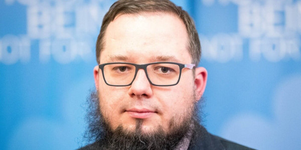 Jerzy Sojka