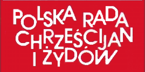 Polska Rada Chrześcijan i Żydów