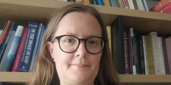 s. dr Katarzyna Kowalska NDS
