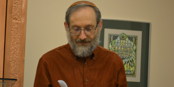 Stanisław Krajewski