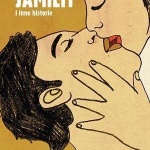 Jamilti