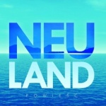 Neuland