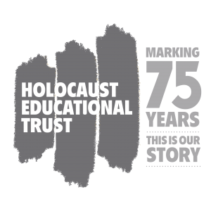 2020-11-09-holocaust-educational-trust.png