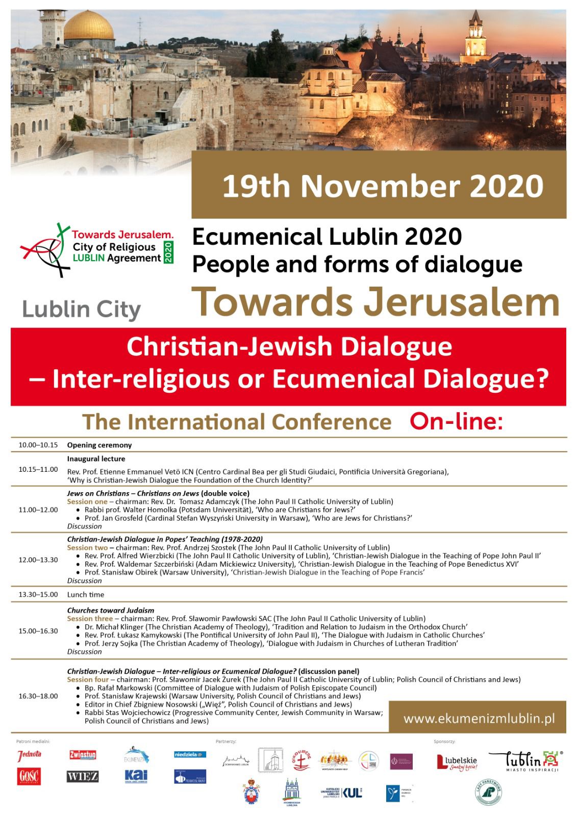 2020-11-14-do-jerusalem.jpg