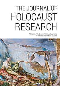 2020-11-23-journal-of-holocaust-research.jpg