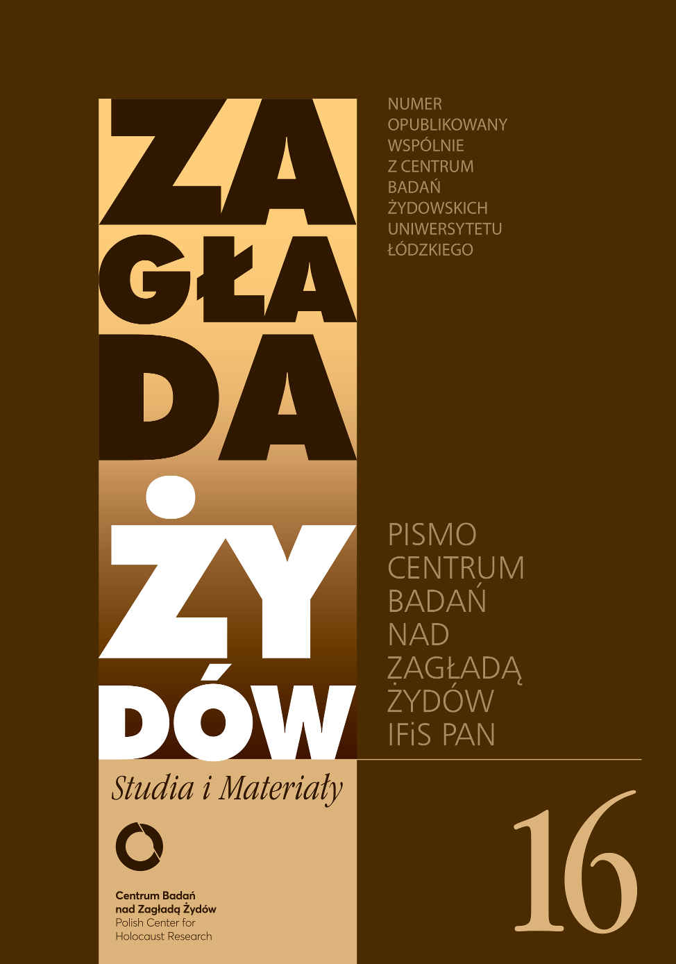 2020-12-15-zaglada-zydow-studia-materialy.jpg