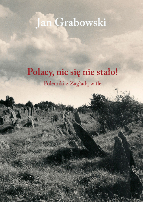 2021-01-16-polacy-nic-sie-nie stalo.png