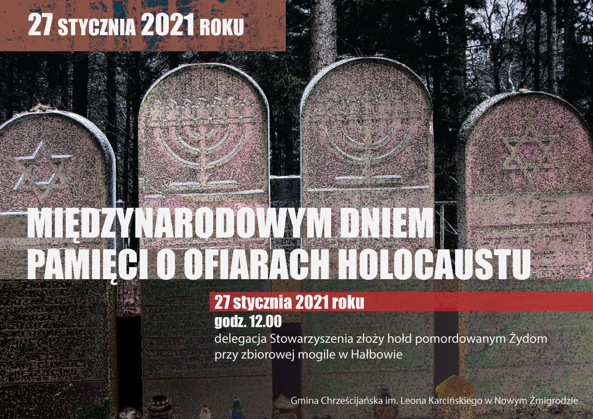 2021-01-27-dzień-pamięci-holbow.jpg