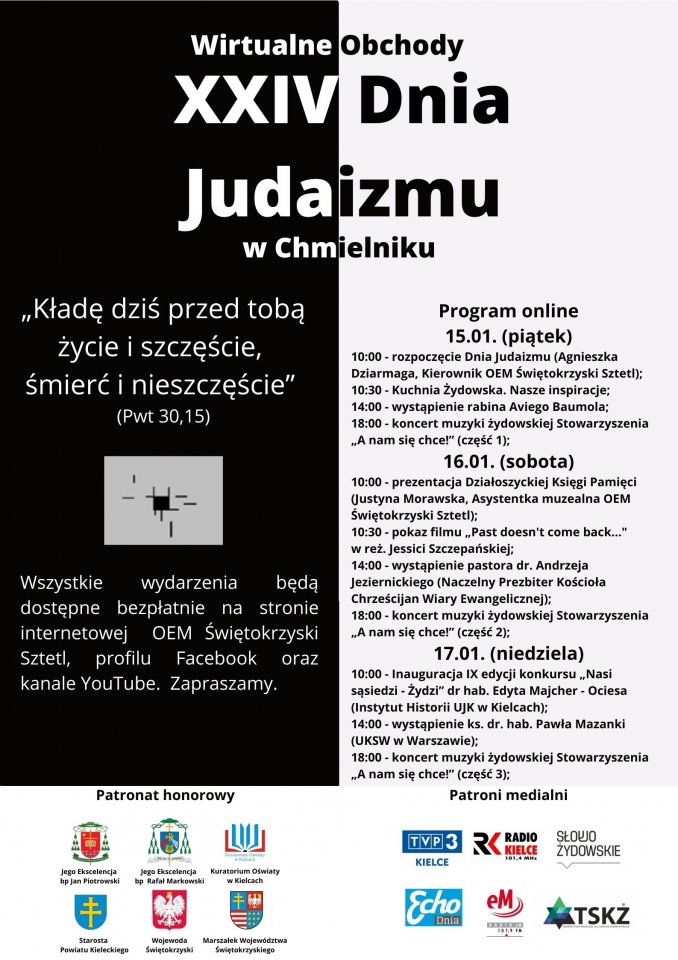 2021-01-11-dzien-judaizmu-chmielnik.jpg