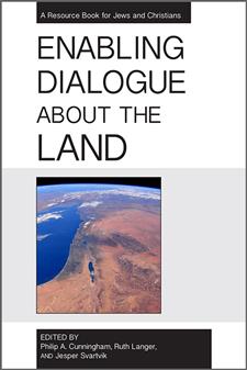 2021-02-21-enabling-dialogue-land.jpg