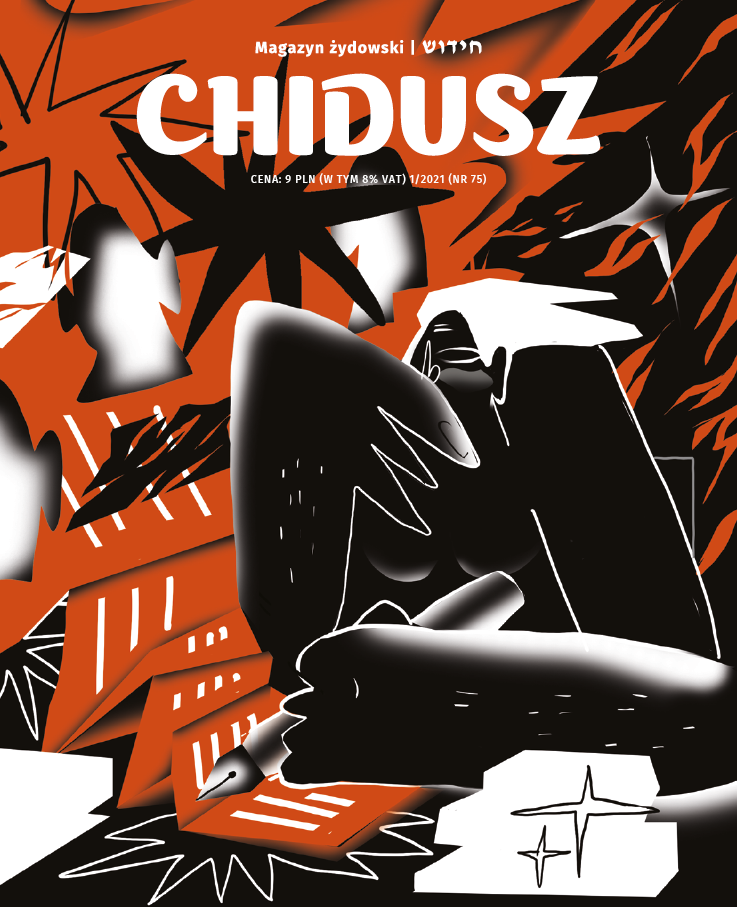 2021-02-10-chidusz-okladka.png