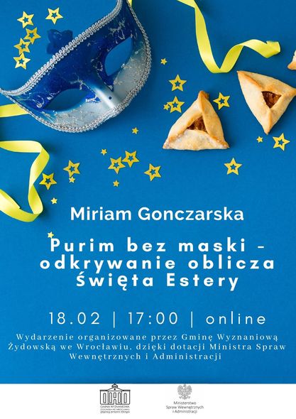 2021-02-13-purim-miriam-gonczarska.jpg