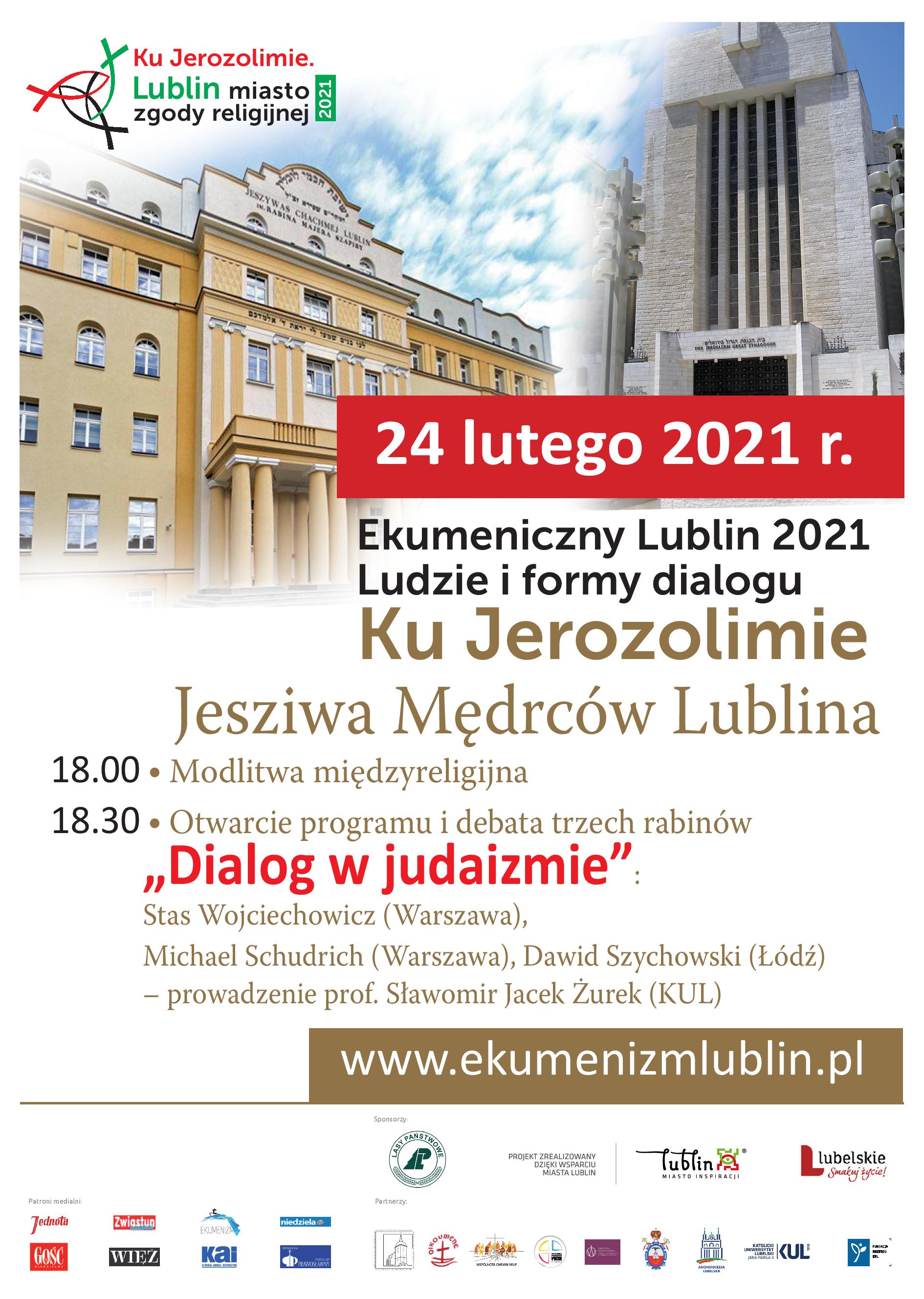 2021-02-24-ku-jerozolimie-page-001.jpg