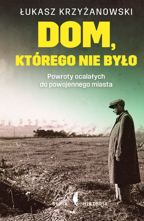 2017-04-24-dom-ktorego-nie-bylo.jpg