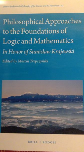 2021-02-25-staszek-jubileusz.jpg