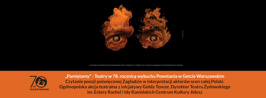 2021-04-19-teatr-zydowski-pamietamy.jpg