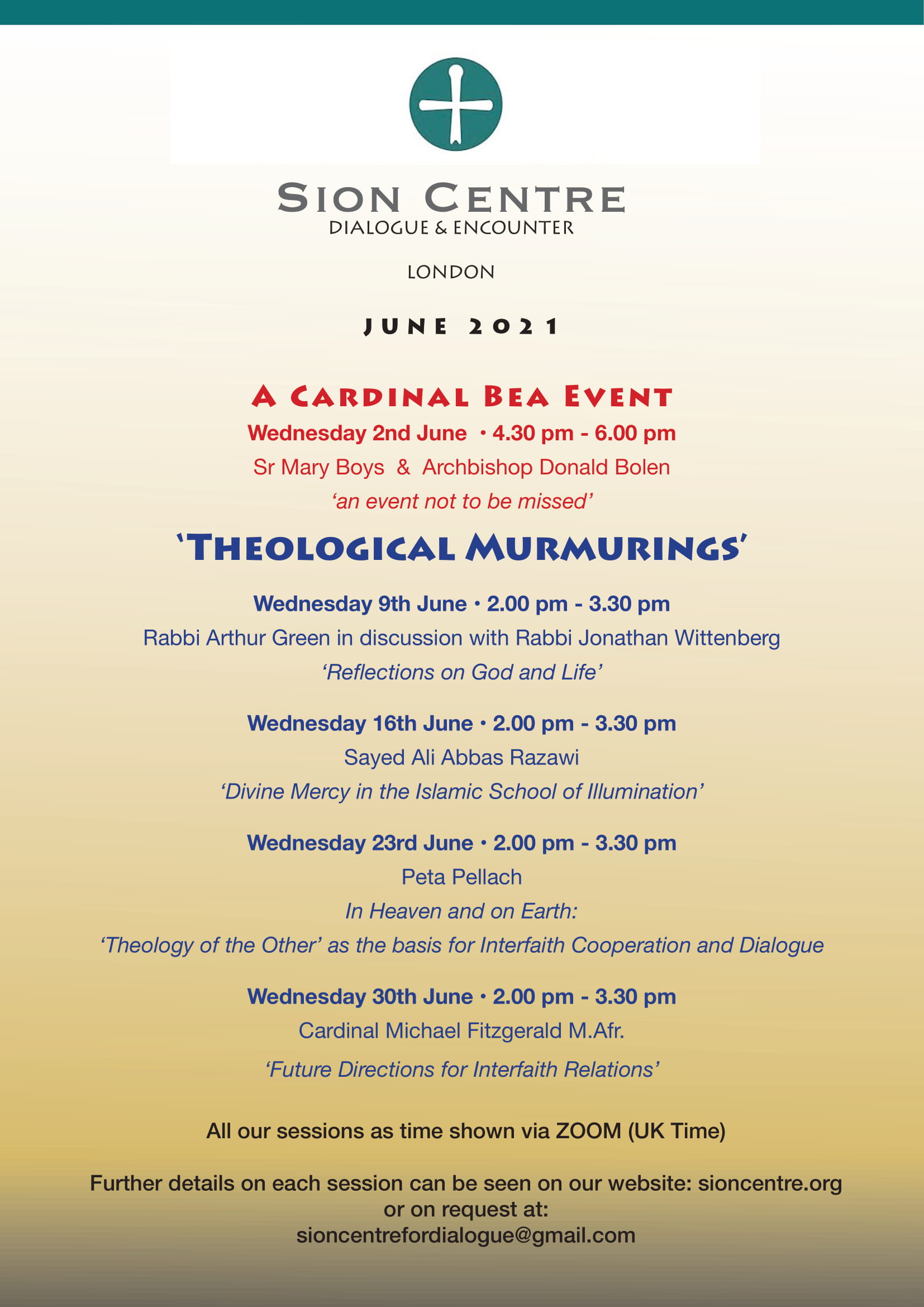 2021-06-02-cardinal-bea-programme-june-1.jpg