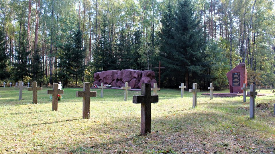 2021-05-31-treblinka-zdjecie.jpg