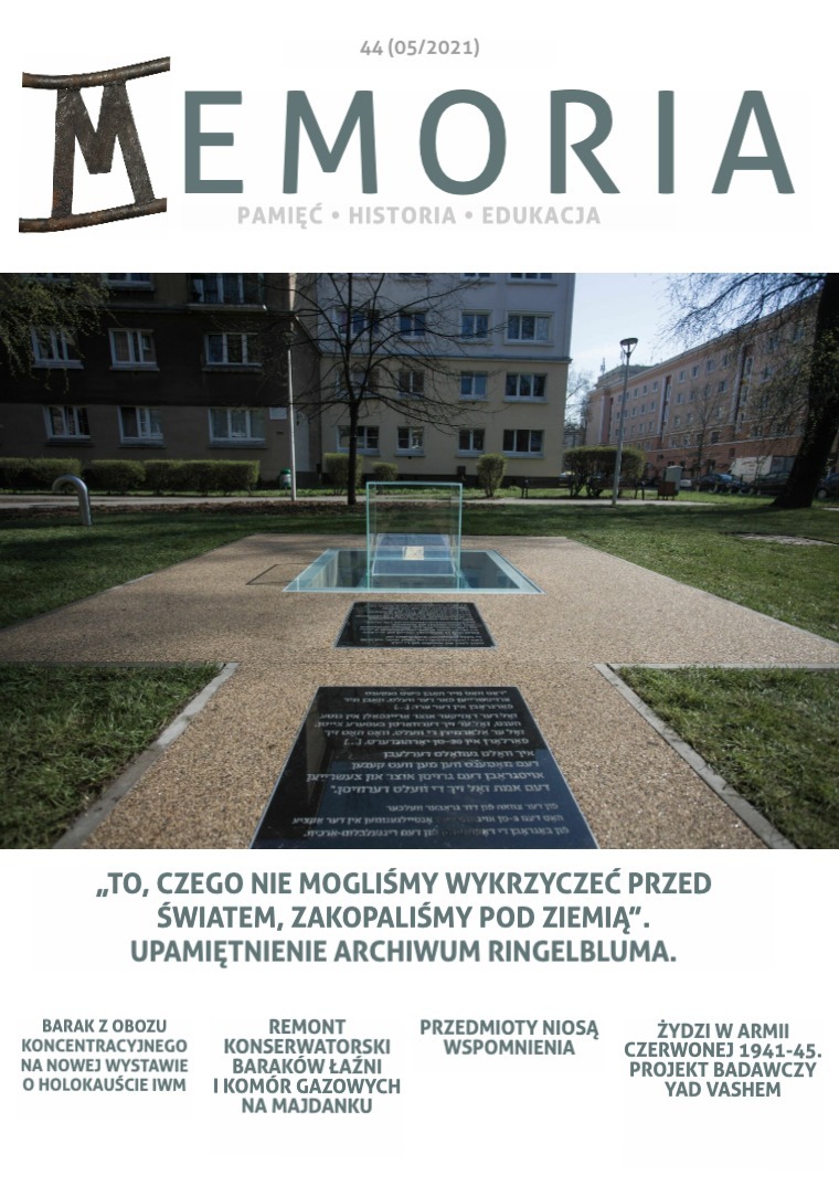 2021-05-31-memoria-magazine.jpg