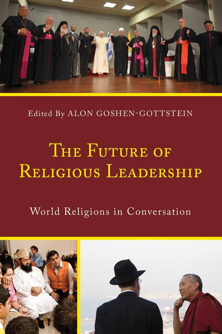 2021-06-26-future-of-religious-leadership.jpg