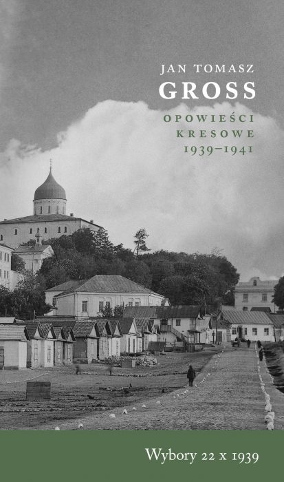 2021-07-24-opowiesci kresowe- wybory-1939.jpg