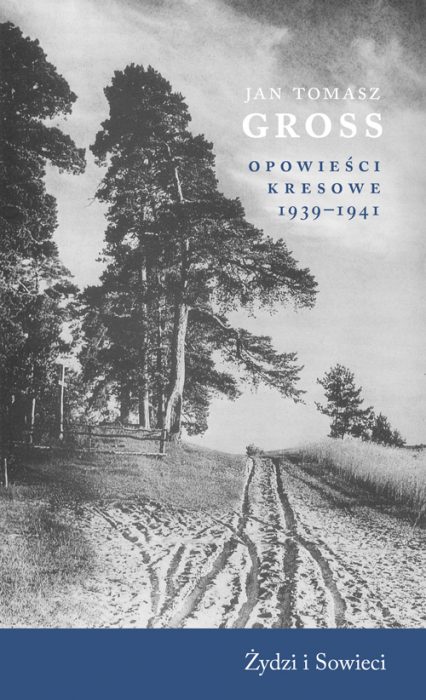 2021-07-24-opowiesci-kresowe-zydzi-sowieci.jpg