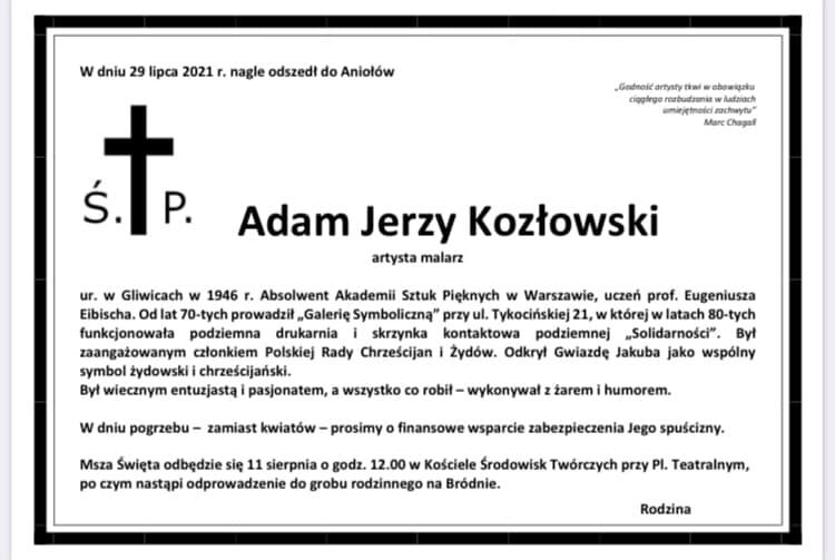 2021-08-11-adam-kozlowski-nekrolog.jpg