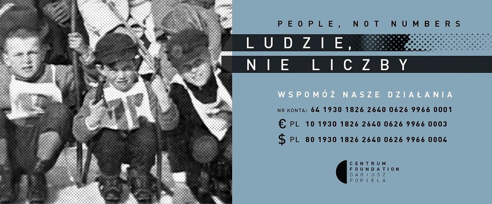 2021-09-10-ludzie-nie-liczby.jpg