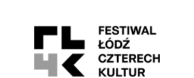 2021-09-10-festiwal-czterech-kultur-logo.gif