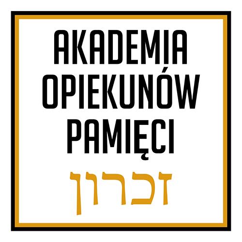 2021-09-11-akademia-opiekunow-pamieci.jpg