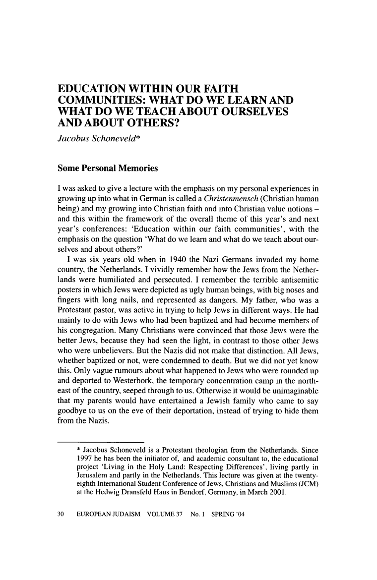 2004-04-01-eu-jud-edu-within-ourselves-others-jacobus-schoneveld.gif