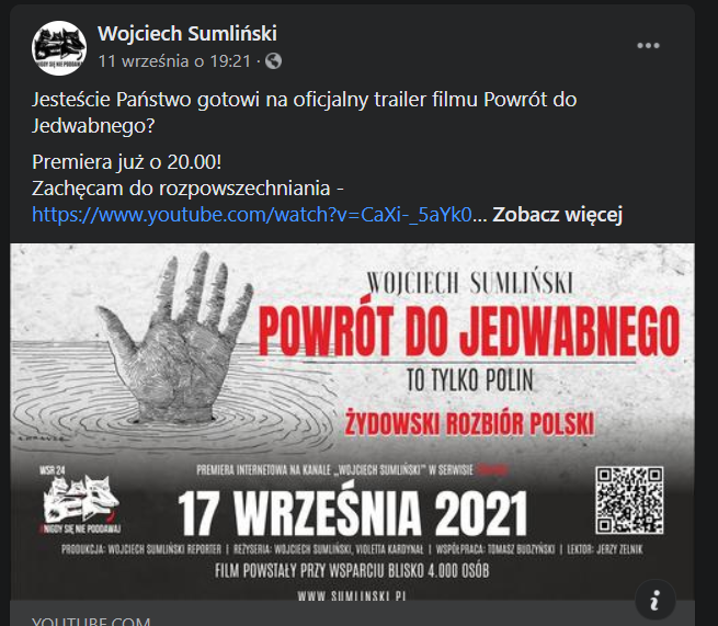 2021-09-14-powrót-do-jedwabnego.png