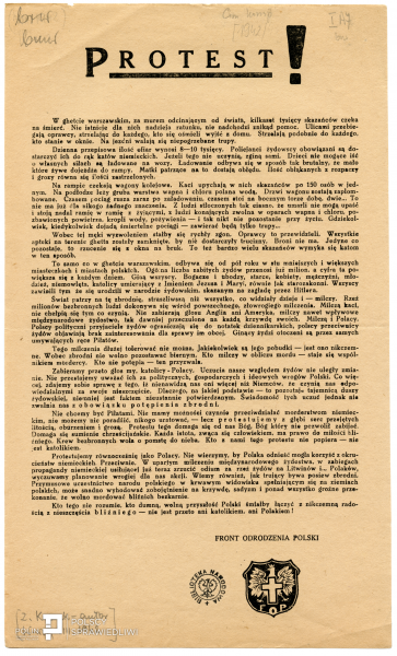 2021-09-27-protest-kossak-szczucka.png