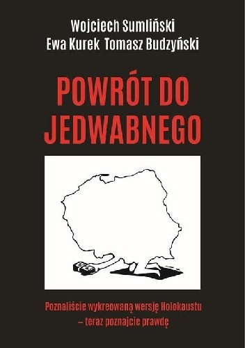 2021-10-08-powrot-do-jedwabnego.jpg