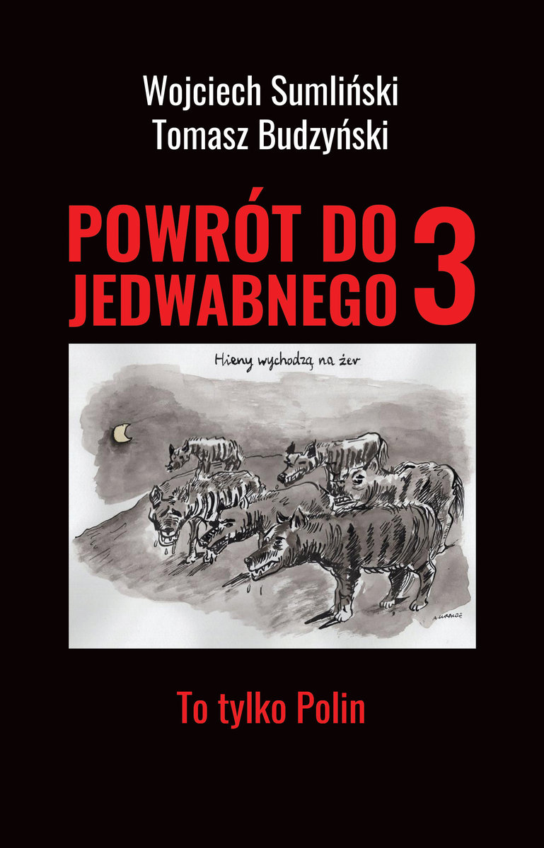 2021-10-08-to-tylko-polin-powrot-do-jedwabnego-tom-3.jpg